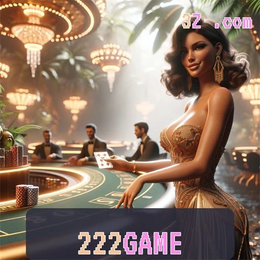 Baixar Jogos: A Experiência Imperdível do 222GAME