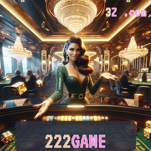 Bônus Imperdíveis: Atrações Exclusivas do 222GAME