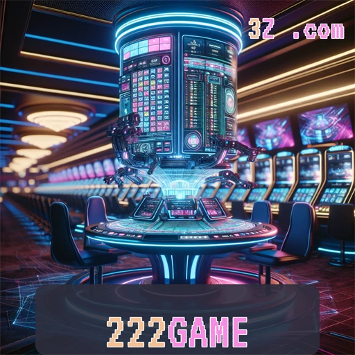 222GAME Apostas Esportivas