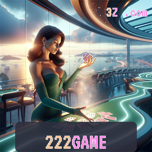Jogos Diversos
