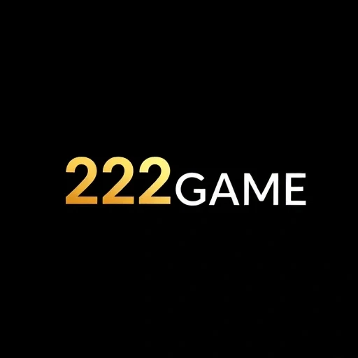 222GAME