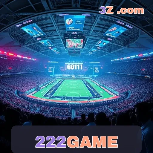 222GAME: Melhores Dicas e Recursos para Jogar Online!