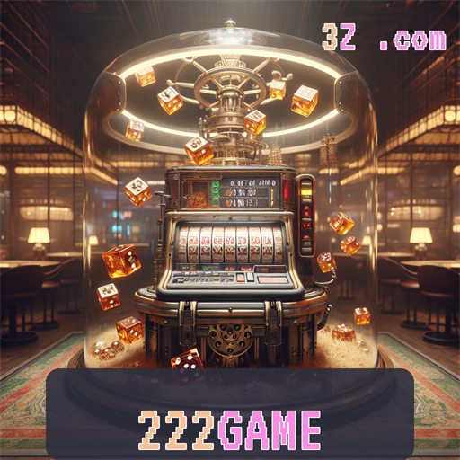 222GAME Pagamentos Rápidos