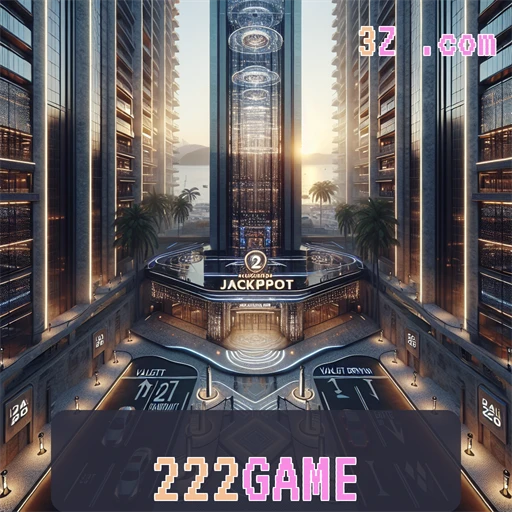 222GAME Promoções Atuais