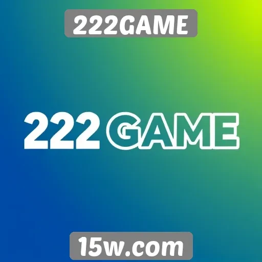 Novidades e atualizações do site 222GAME