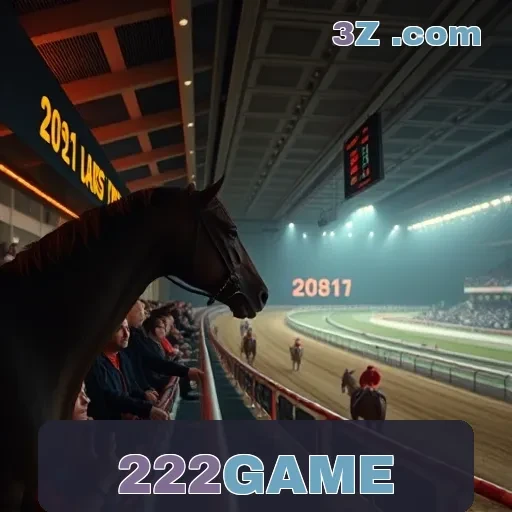 222GAME: O Paraíso dos Jogos Arcade no Brasil