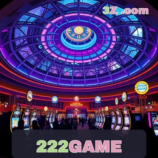 222GAME: Conecte-se com Outros Jogadores na Seção Time